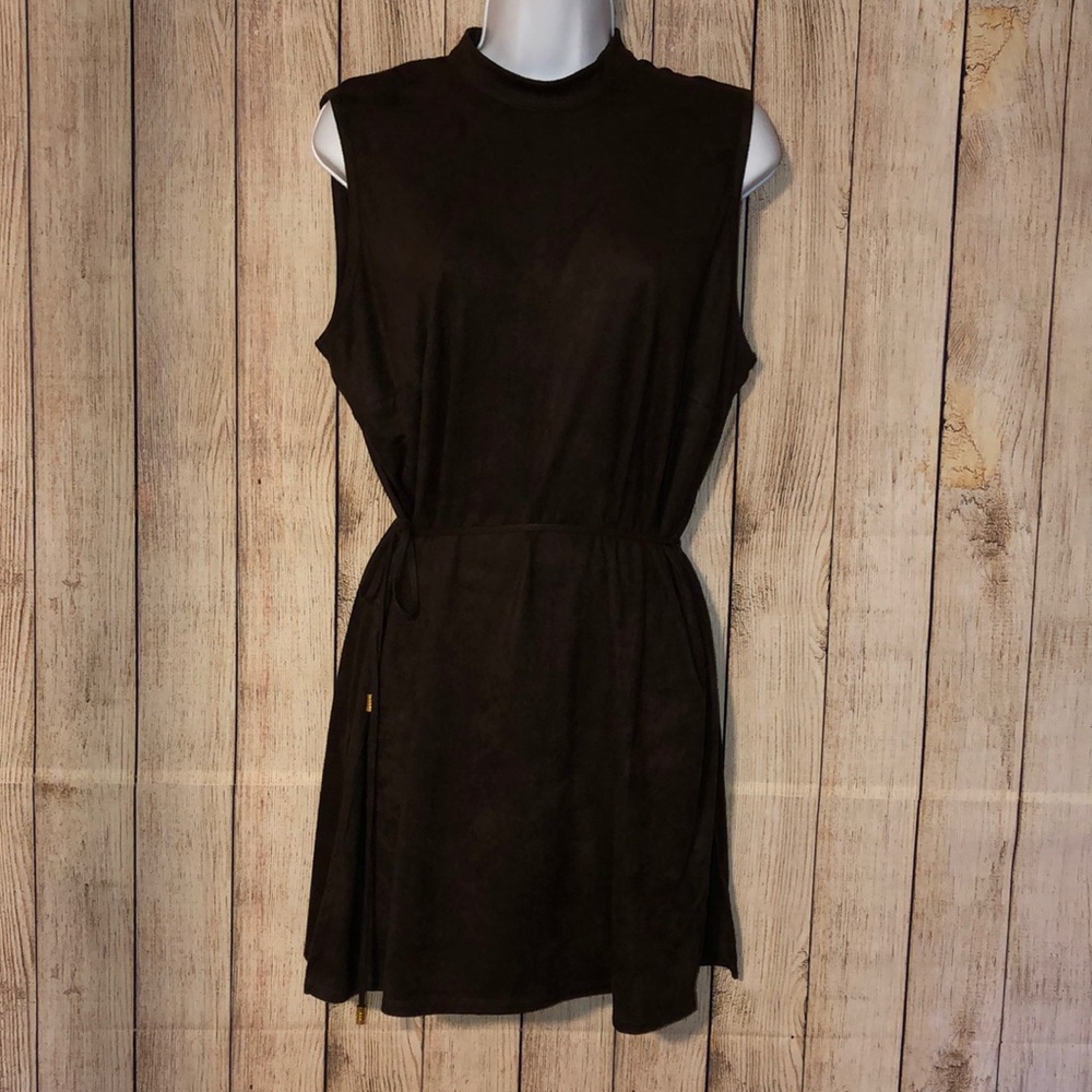 Chico’s Tunic